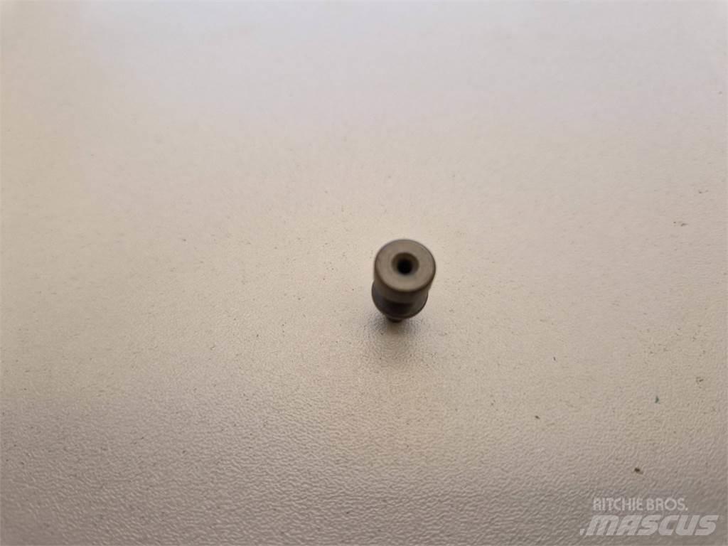 Rottne 063-0021 Hidravlika