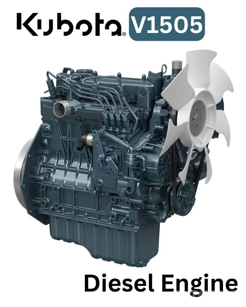 Rippa R32 PRO Mini bagri <7t