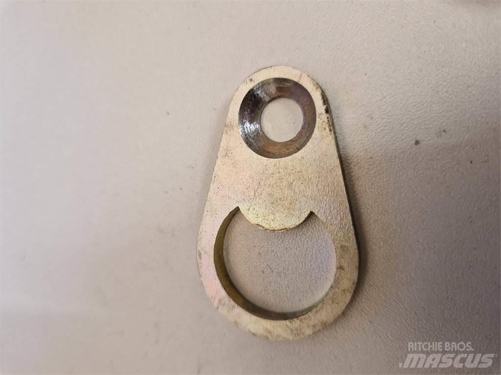 Ponsse P52245 Glave za kombajne