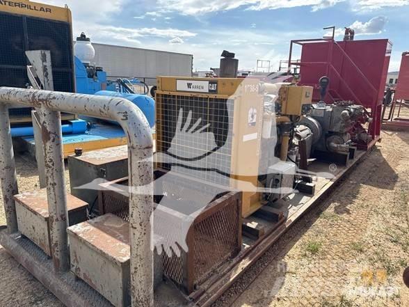  MUD PUMP Drugo