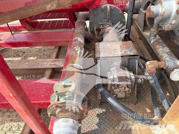  MUD PUMP Drugo