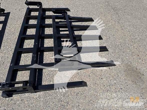  PALLET FORKS Drugo