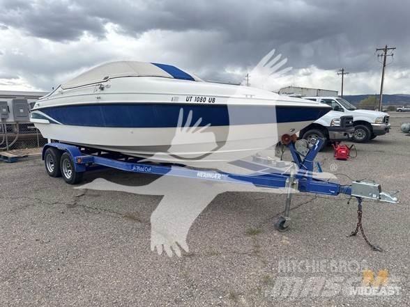  SEASWIRL BOAT Drugo
