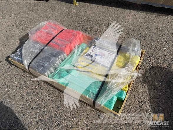  WEBBED SLINGS Gradbeništvo - drugo