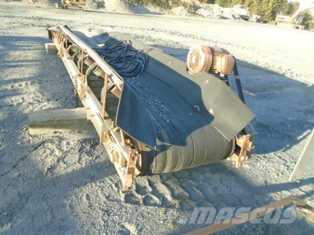  ARTISANAL 19' Drugi deli