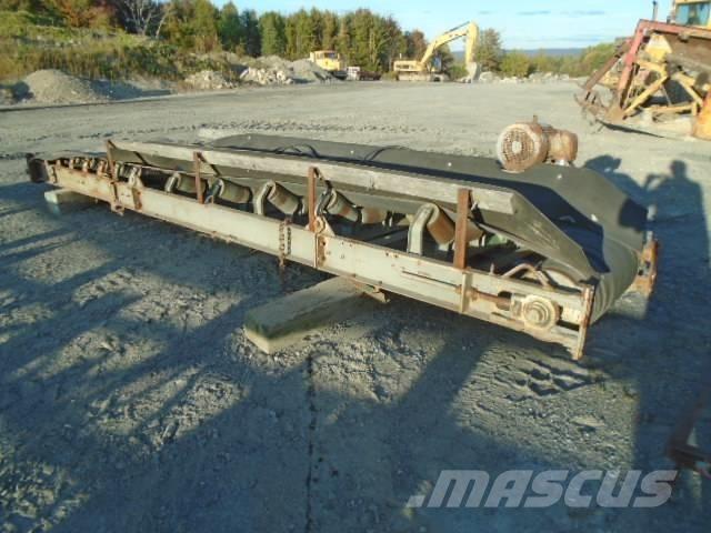  ARTISANAL 19' Drugi deli