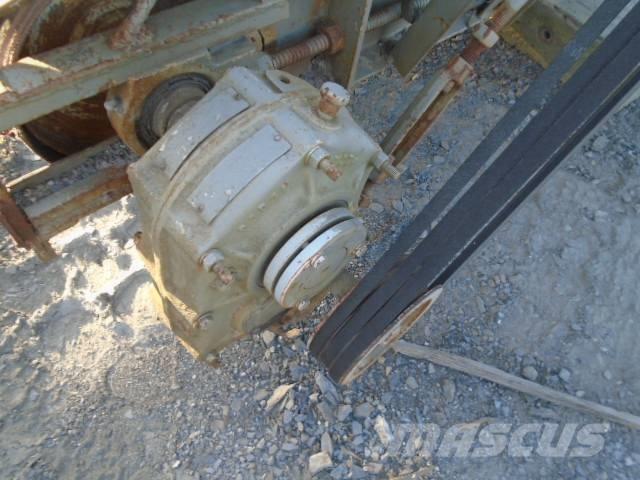  ARTISANAL 19' Drugi deli