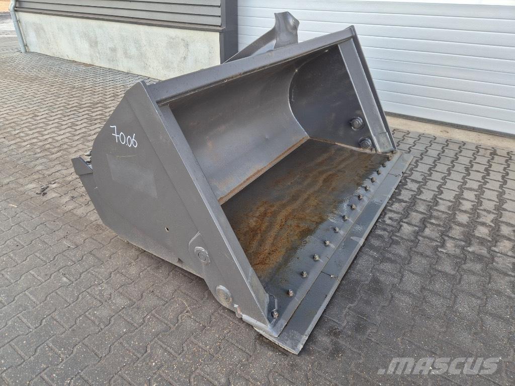  Ulrich Hoogkiepbak Drugi deli