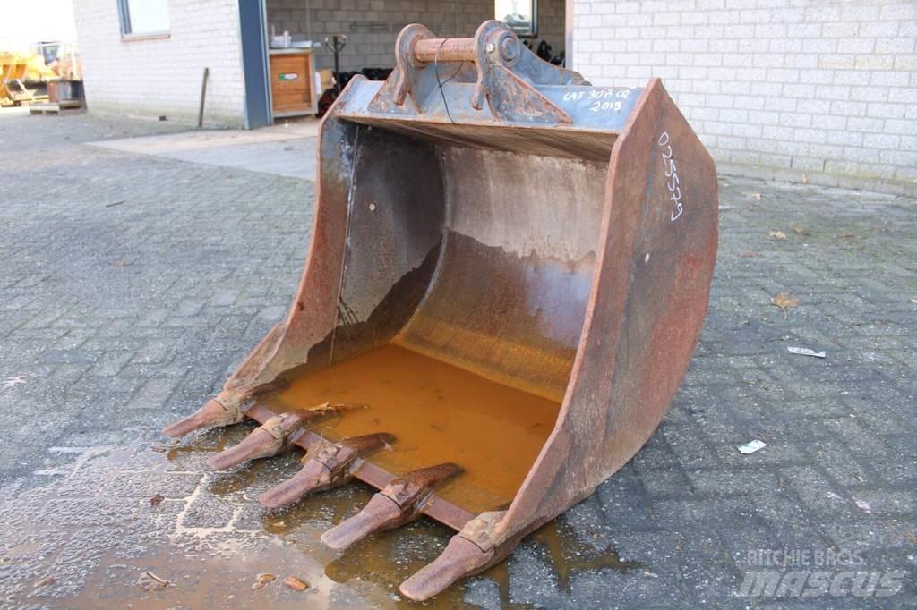  Onbekend HG-1-900 Žlice