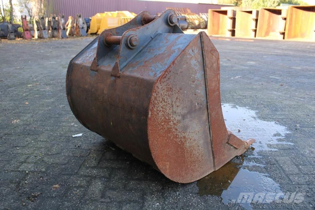  Onbekend HG-1-900 Žlice