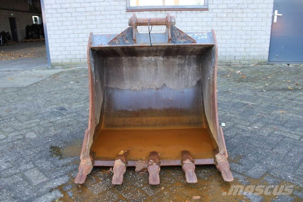  Onbekend HG-1-900 Žlice