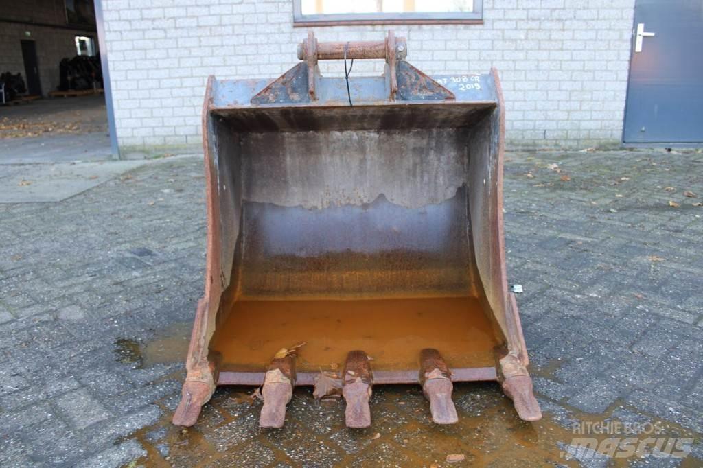  Onbekend HG-1-900 Žlice