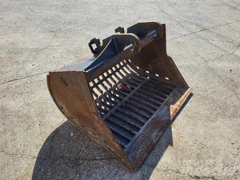 Yanmar VIO57 U Mini bagri <7t