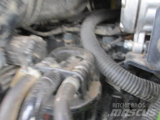 Yanmar SV 100-2  A Midi bagri 7t – 12t
