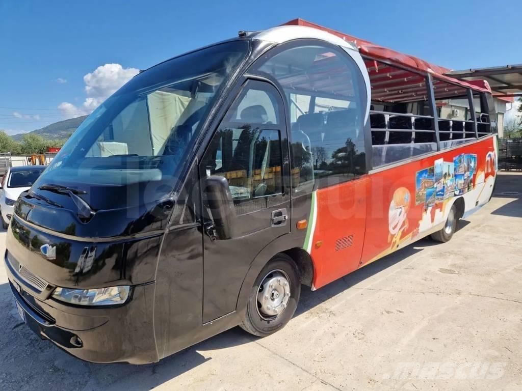 Iveco Mago2 Potovalni avtobusi
