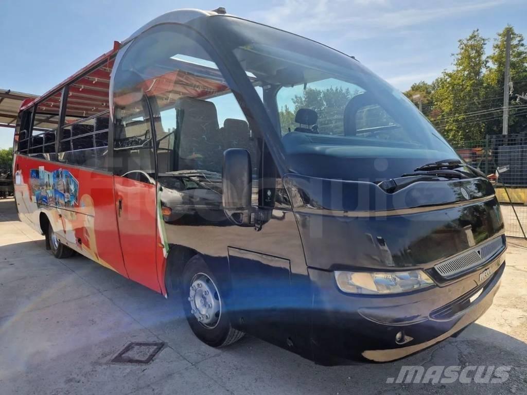 Iveco Mago2 Potovalni avtobusi