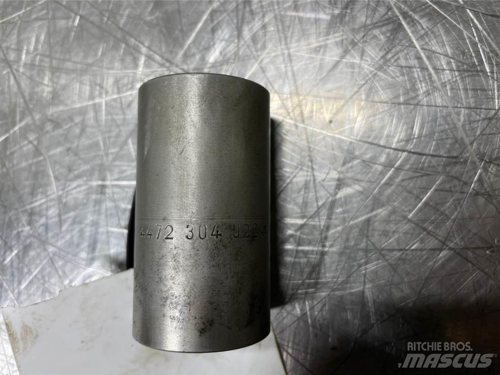 ZF 4472304022 Osi
