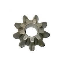 CAT - pinion - 9R9403 Menjalnik