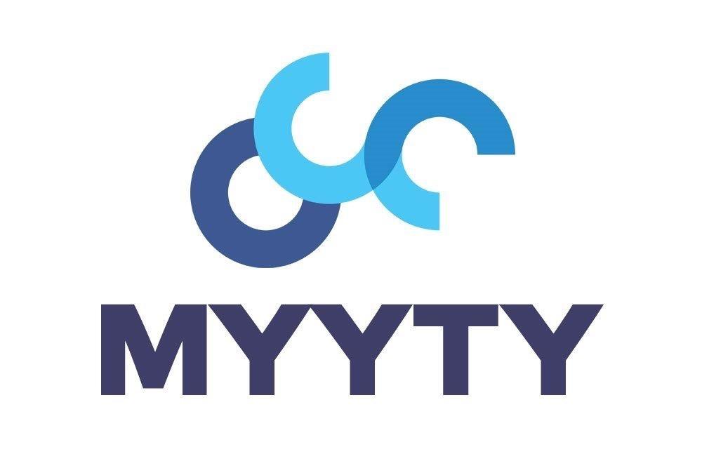 New Holland 5635 Traktorji