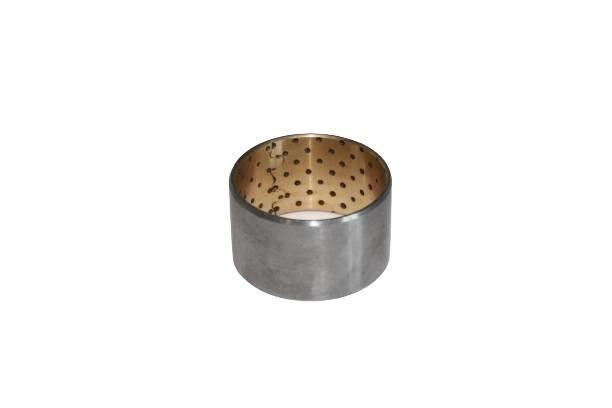 CAT Bucsa - 1754070 Boom in dipper roke