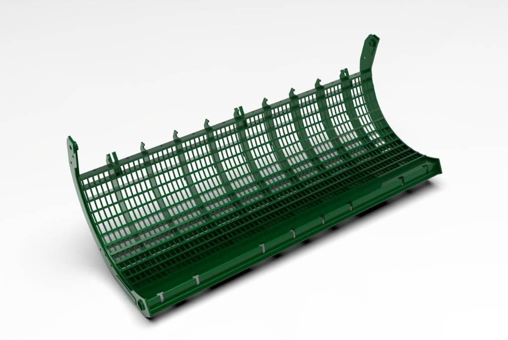 John Deere AZ101140 Dodatna oprema za kombajne