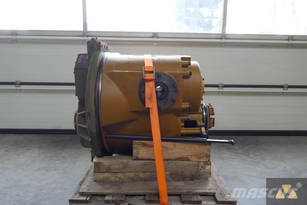 CAT 8P-8973 Menjalniki