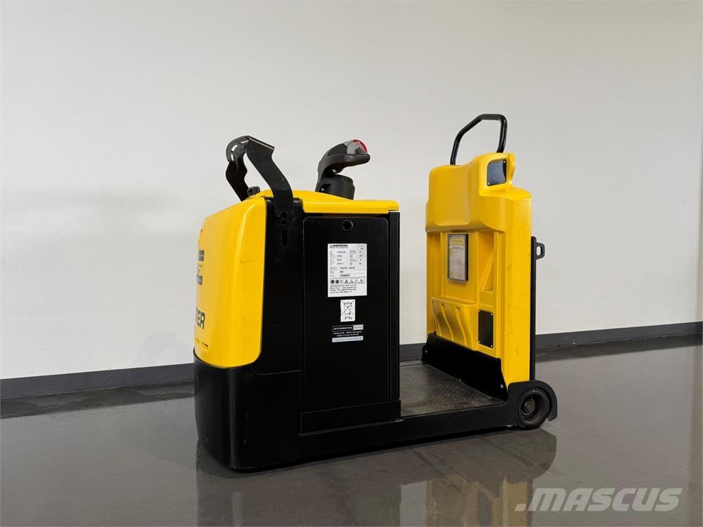 Hyster LO5.0T Vlečna vozila