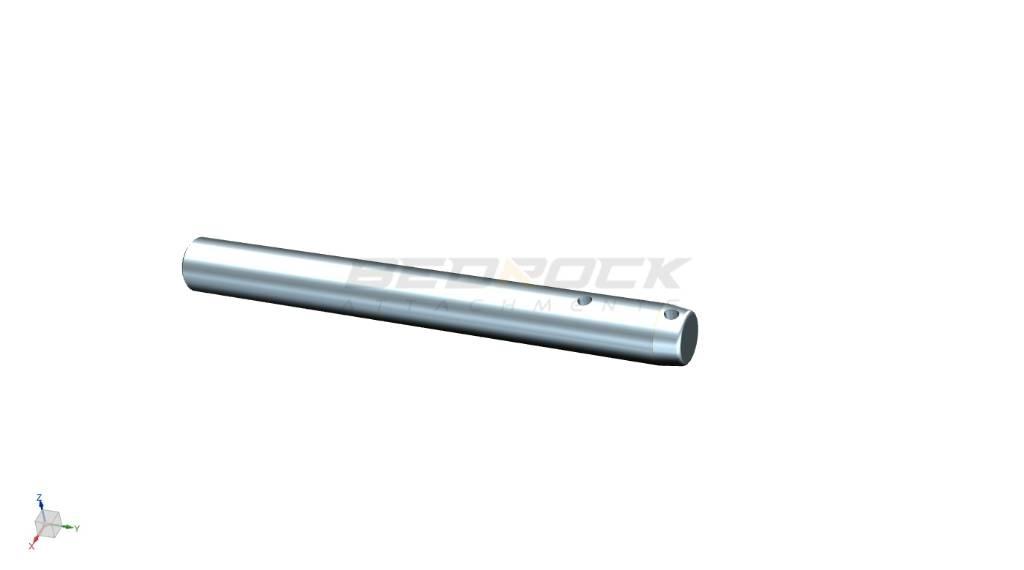 CAT 69.85MM PIN Drugi deli