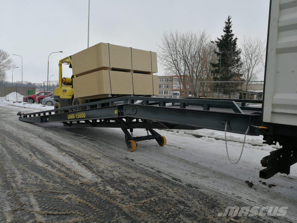  [div] BEAR 10.0 Drugi priključki in komponente