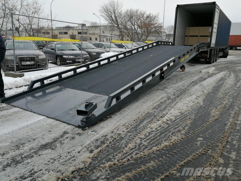  [div] BEAR 10.0 Drugi priključki in komponente