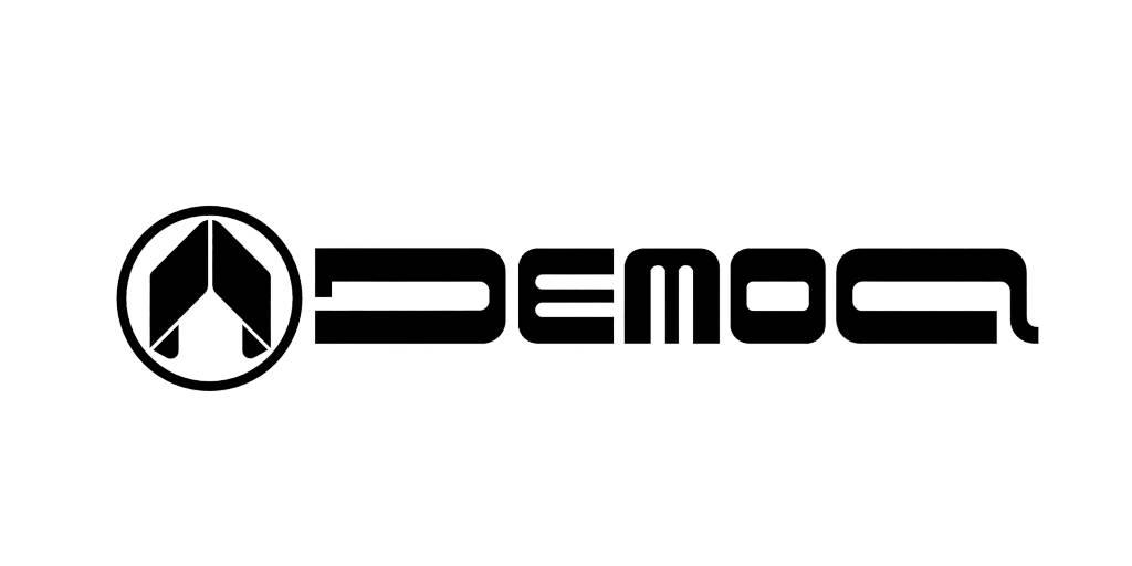  DEMOQ DFR15 Drobilci za gradbeništvo