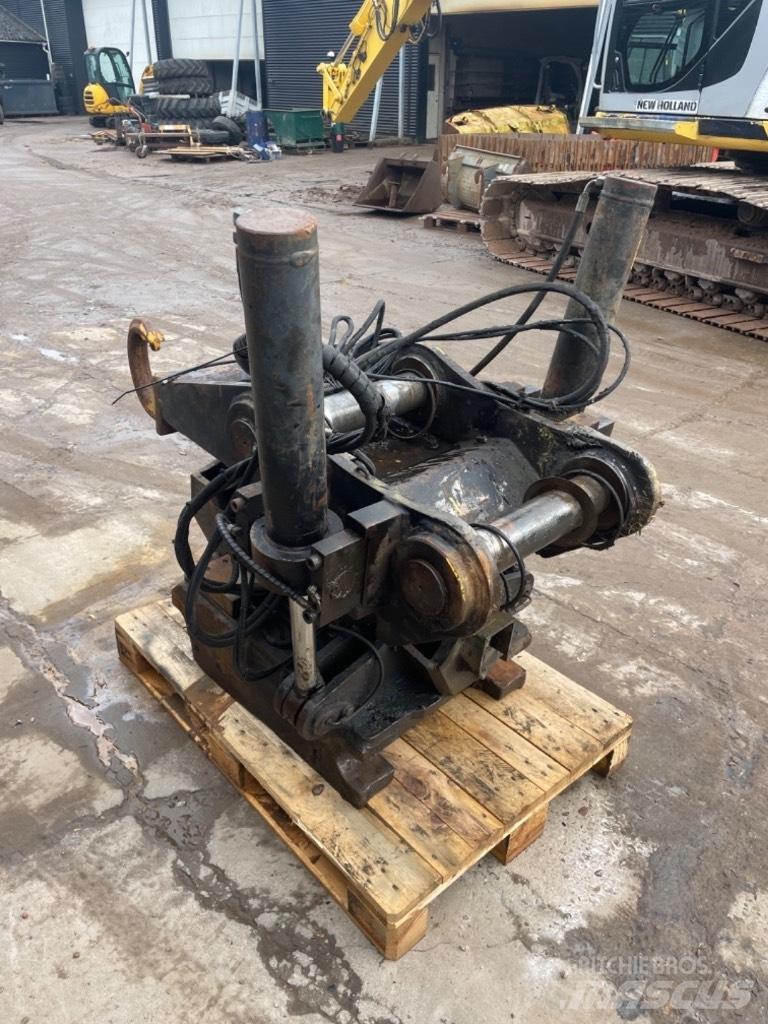  Andet Engcon Drugi deli