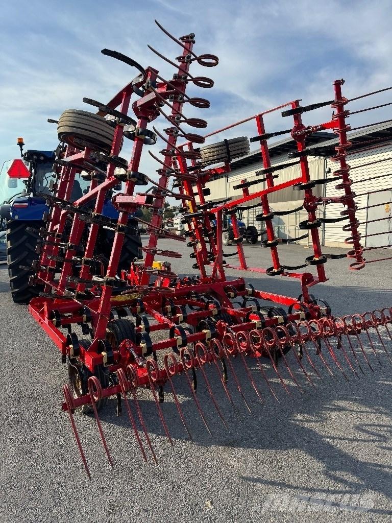 Väderstad 600 Brane