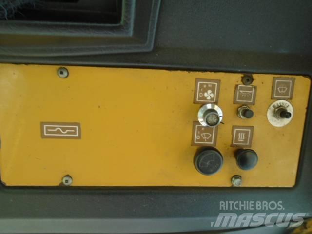 Tanguay CC125B Drugo