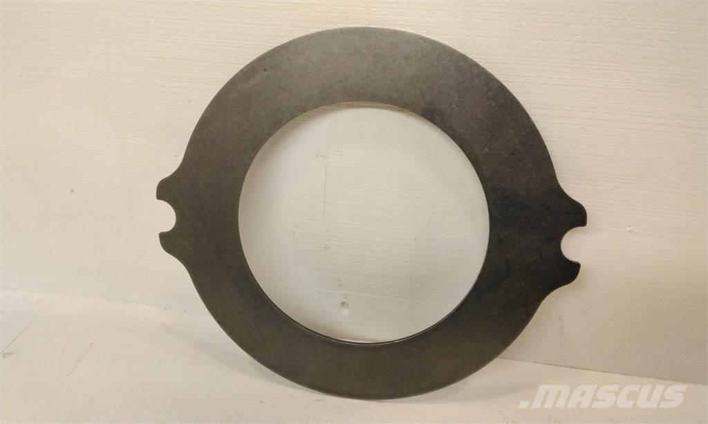 Ponsse 7344036 Menjalniki