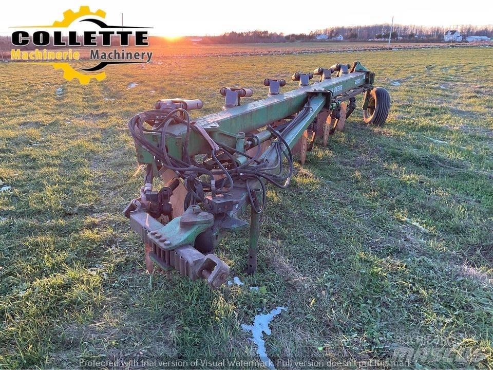 John Deere 2810 Druga oprema za traktorje
