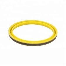 CAT - Simering - 7X4803 Boom in dipper roke