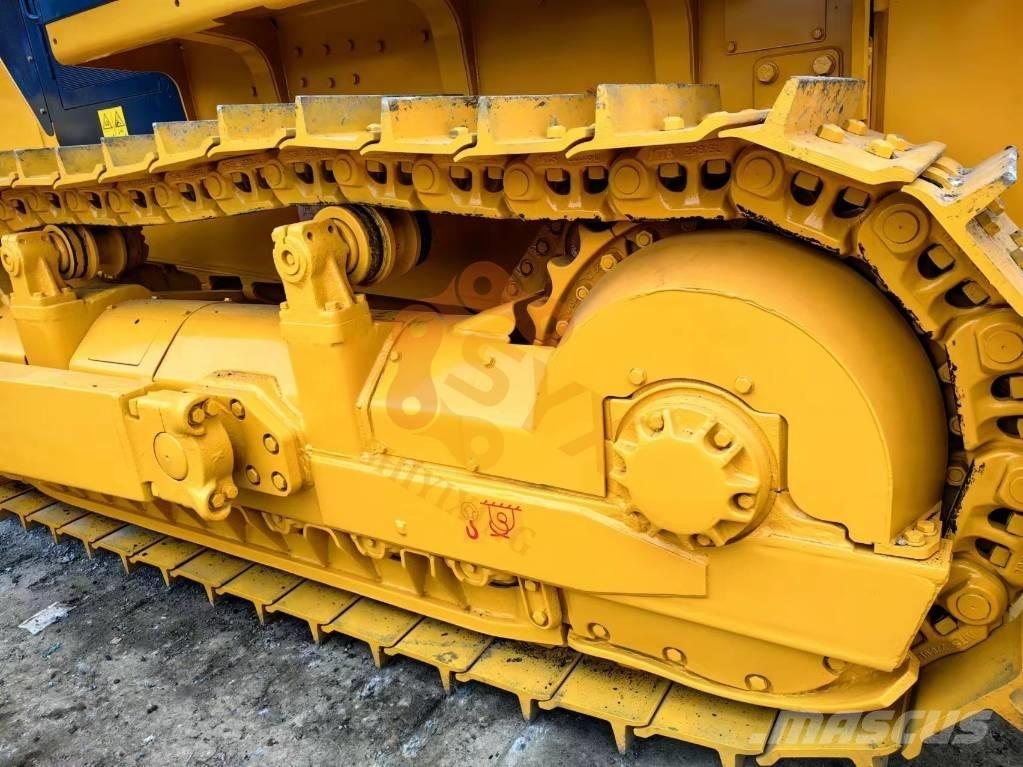 Shantui SD 32 Buldožerji goseničarji