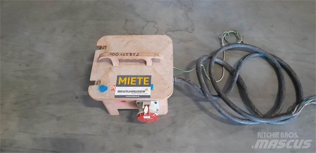  M-SVG63/001/0/K/FU Drugo