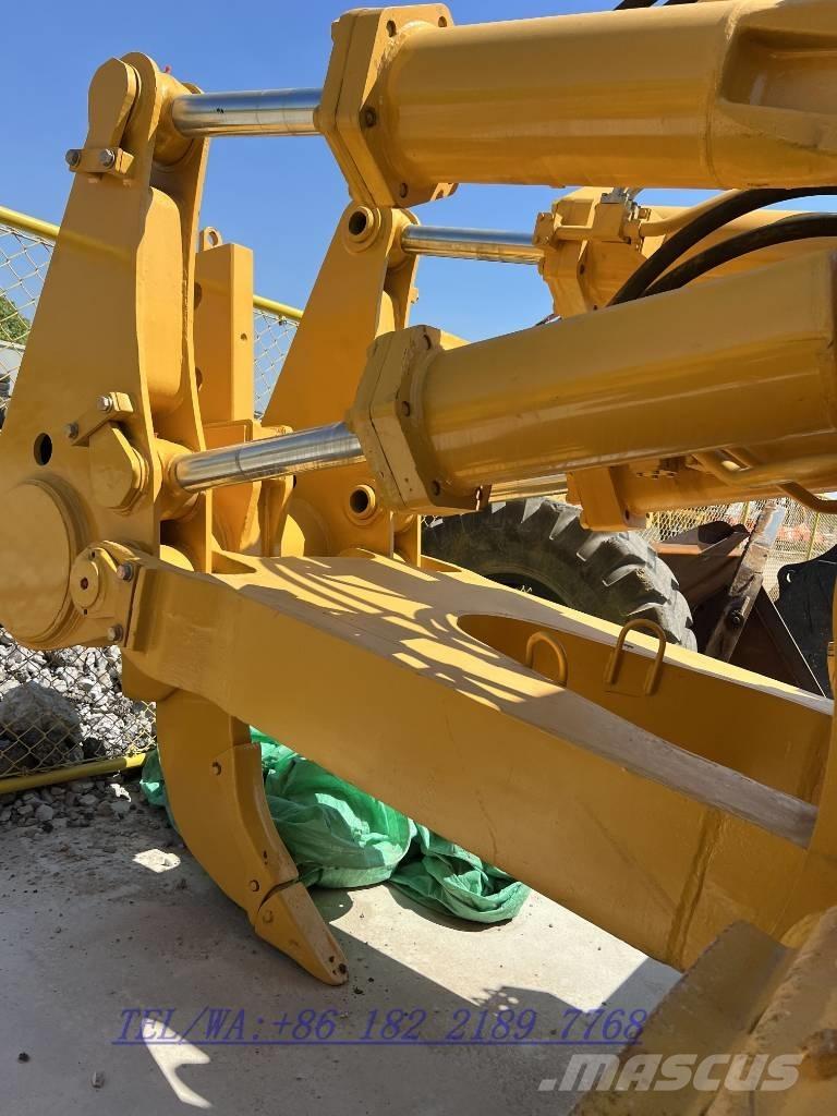 Shantui SD32 Buldožerji goseničarji