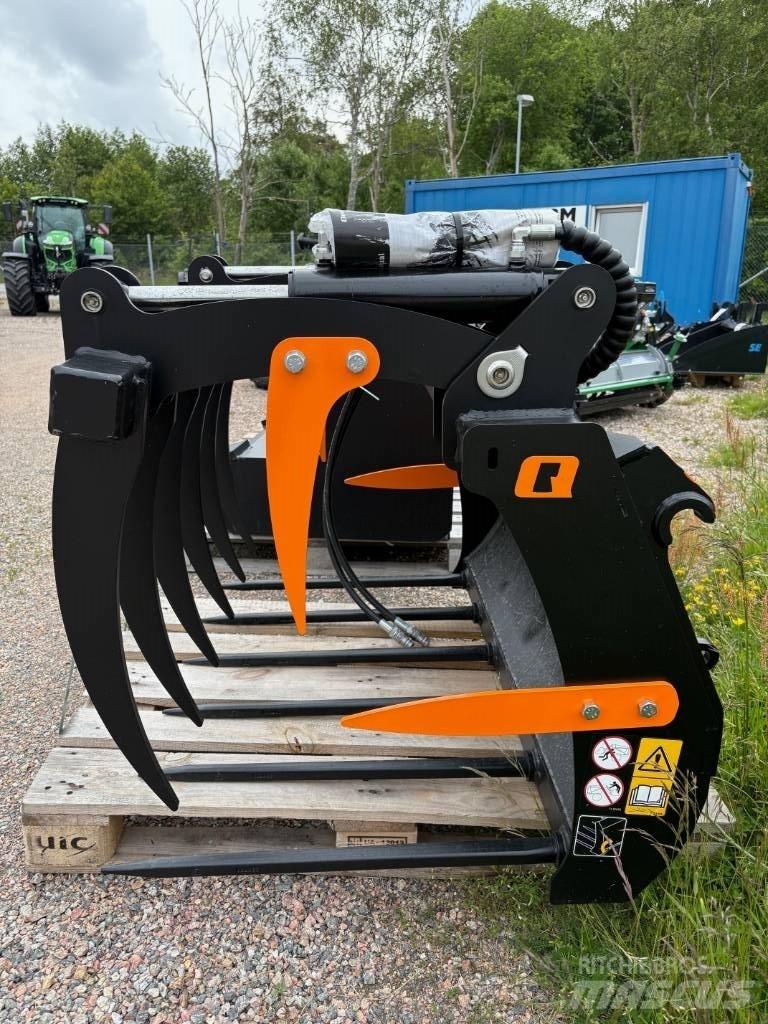 Ålö Silograb S+ 110 Kmetijstvo - drugo