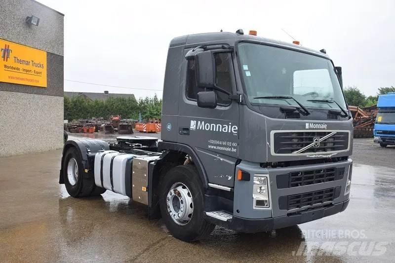 Volvo FM 9.300 Vlačilci