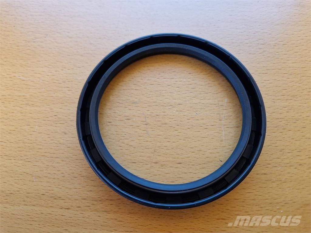 Ponsse 1160121 Menjalniki