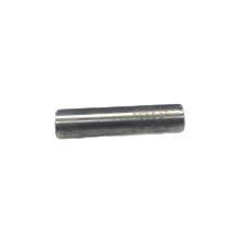 Volvo - Bolt - 11881149 Boom in dipper roke
