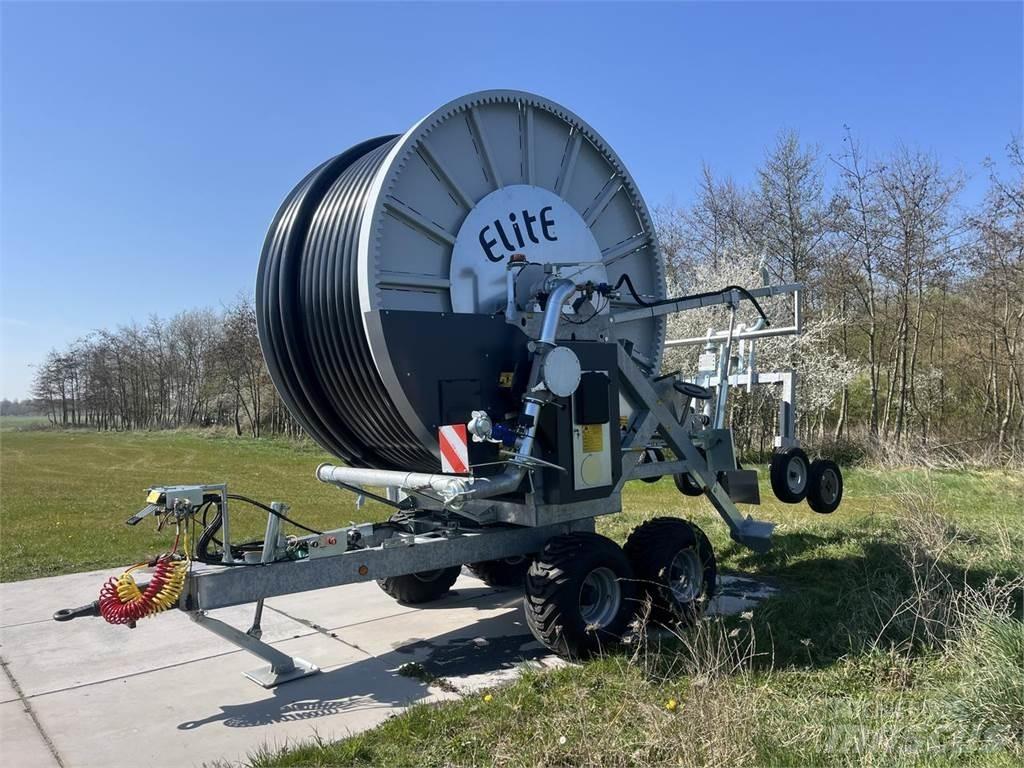 Elite 738 110-600 Sistemi za namakanje
