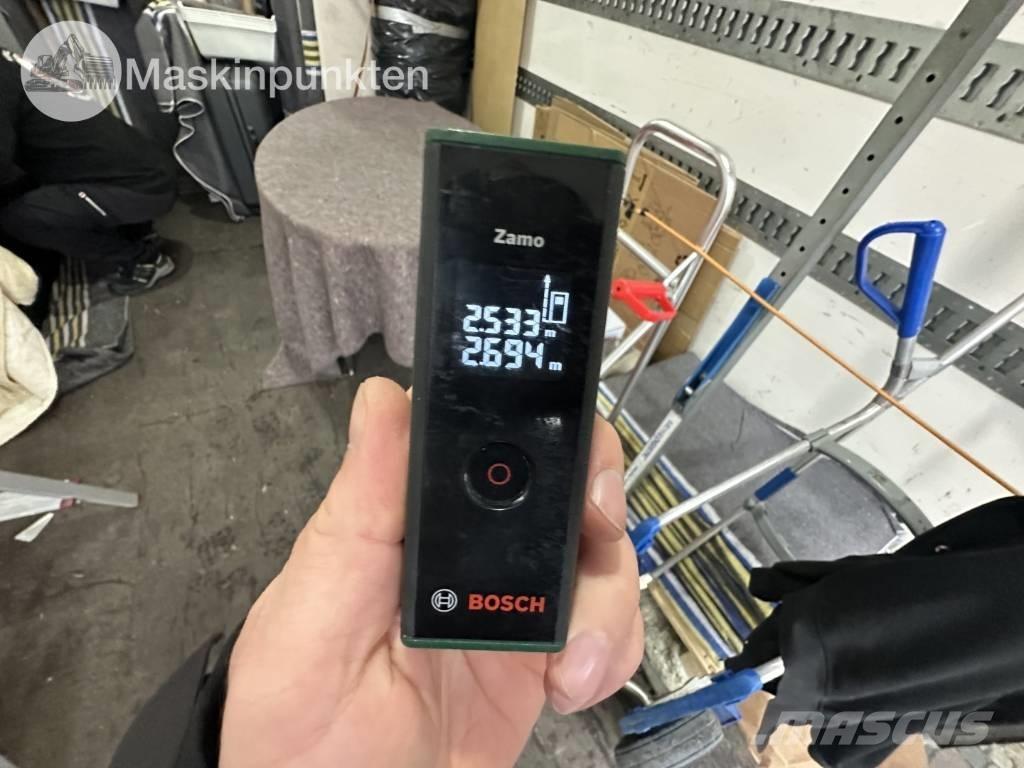 MAN TGL 12.190 Tovornjaki zabojniki