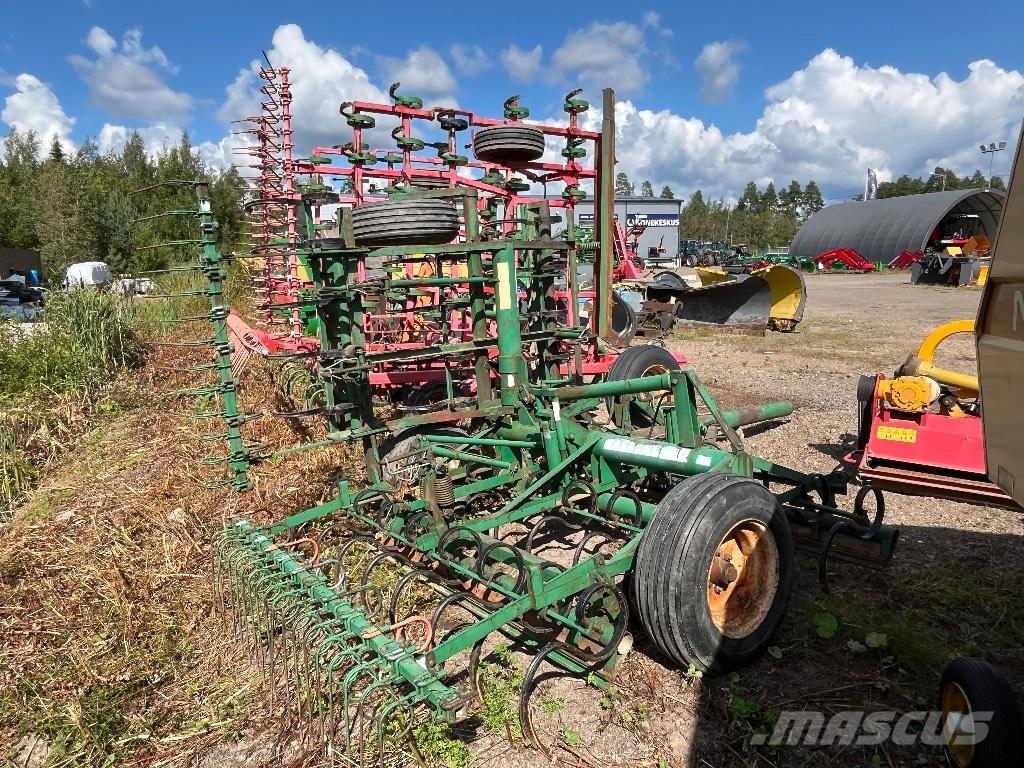 Wiberg 360 Brane
