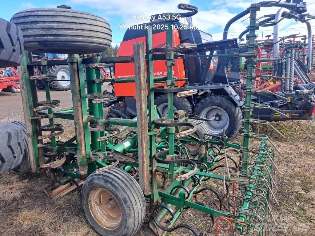 Wiberg 360 Brane