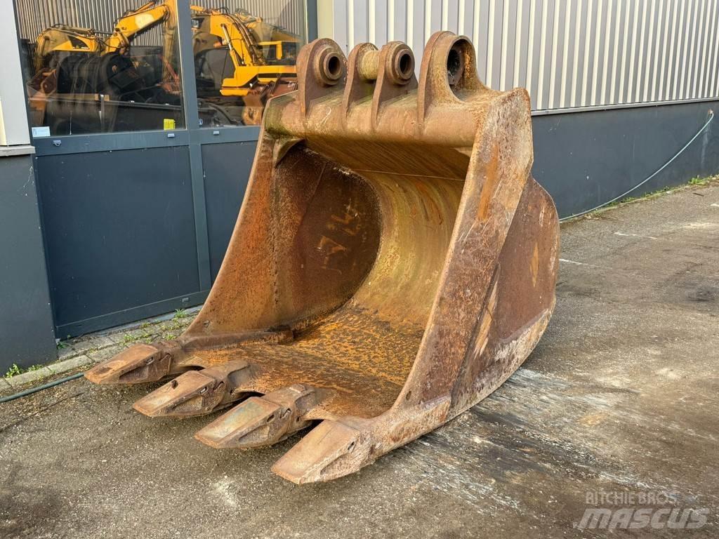  Onbekend HH5-1450 Žlice