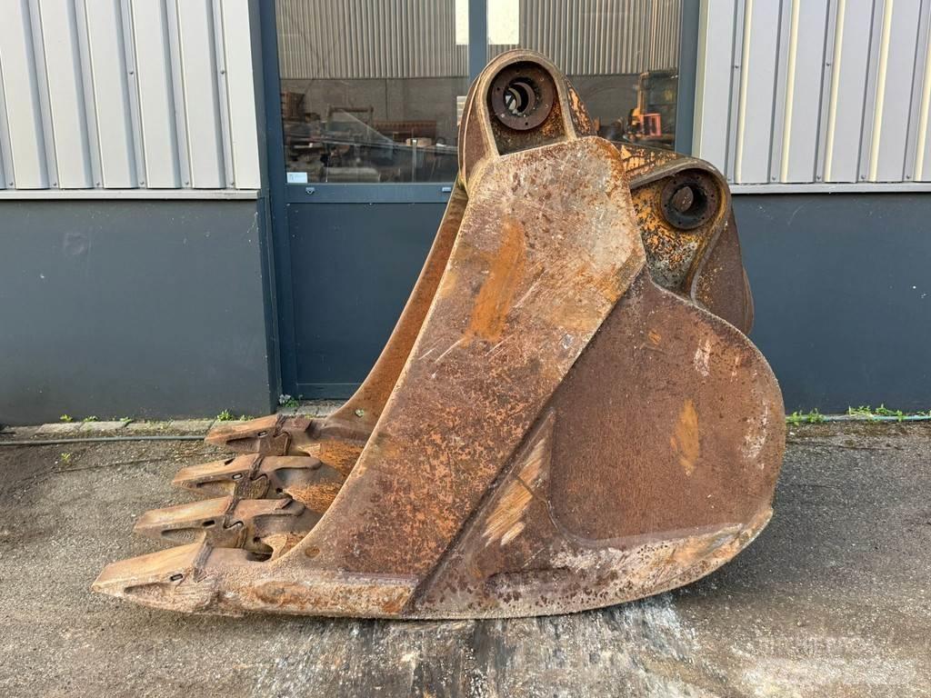  Onbekend HH5-1450 Žlice
